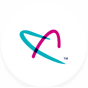 Lightcurve Logo